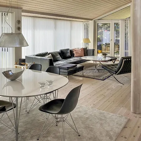 Telma - 200m From The Sea By Interhome *