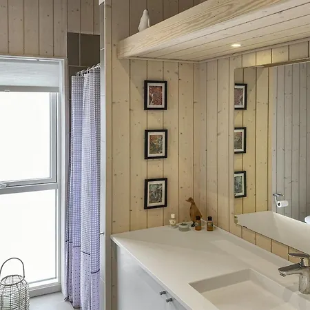 Feriehus Telma - 200m From The Sea By Interhome