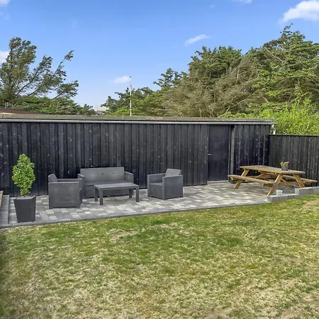 Telma - 200m From The Sea By Interhome